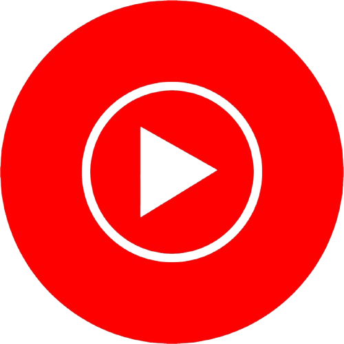 YouTube Music