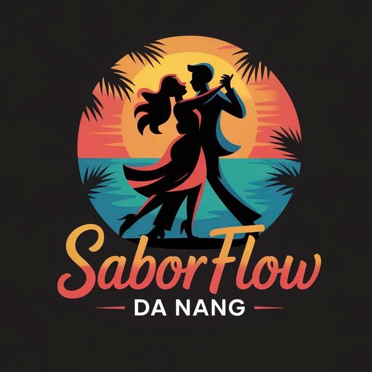 Sabor Flow Da Nang